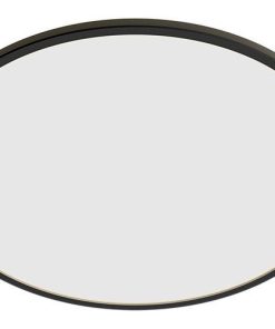 Plafoniera LED pentru exterior Philips SuperSlim, 15W, 1300 lm ,luminacalda