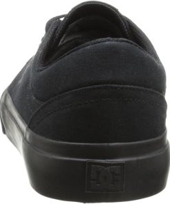 INCALTAMINTE DC TRASE TX 3XBLACK, 41 - imagine 4