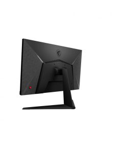 Monitor Consumer MSI G2412F, 24", 1920 x 1080 pixeli, Black, - imagine 3