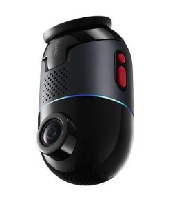 Xiaomi 70mai Dash Cam X800BK
