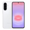 Samsung Galaxy A37 A376 6.7" 5G 8GB 256GB DualSIM Awesome
