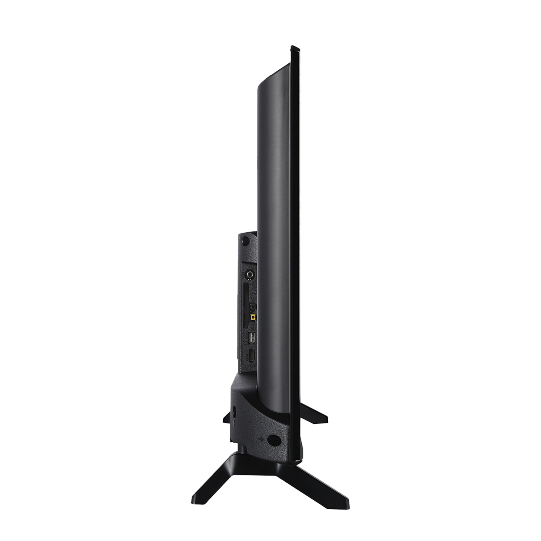 LED TV HORIZON 32HL6300H/D, 32" D-LED, HD Ready, DVB-T2/C, CME - imagine 6