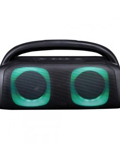 Boxa portabila Akai BT 5.0, putere RMS 60W, tensiune nominală: - imagine 3
