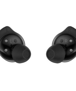 Samsung Galaxy Buds Core ANC Black (garantie doar la NOD) - imagine 2