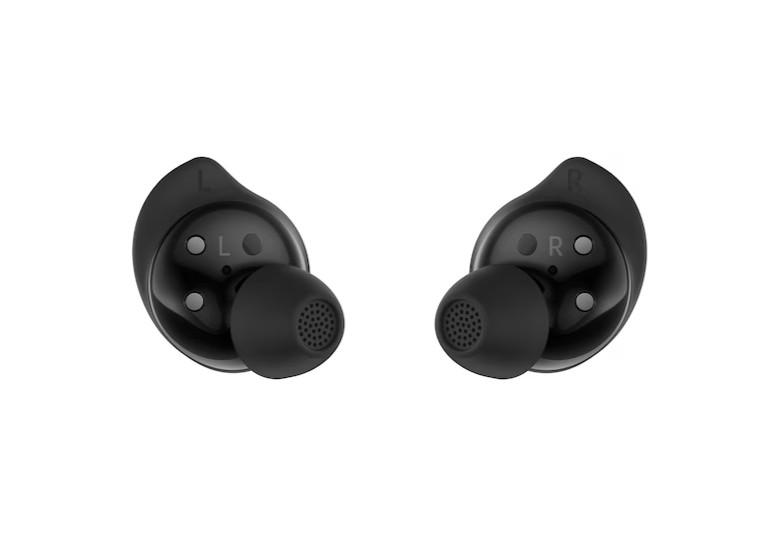 Samsung Galaxy Buds Core ANC Black (garantie doar la NOD) - imagine 3