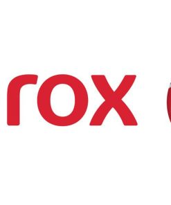 Toner Xerox 106R04348, black, 3 k, pentru B210V, B205V, B215V.