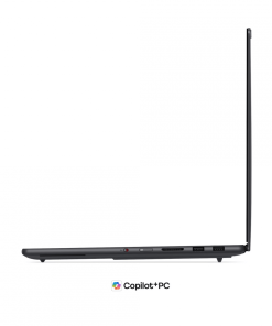 Laptop Consumer Lenovo Yoga Pro 9 16IPH11, cu procesor Intel - imagine 17