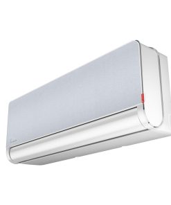 AER CONDITIONAT FRAM MOONSTONE ACF-MS12WIFI-BL - imagine 2