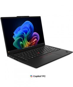 Laptop Business Lenovo ThinkPad T14 Gen 7, cu procesor Intel - imagine 3