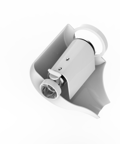 ACCESORIU ROSII FRAM ACC-TAMG2000X - imagine 2