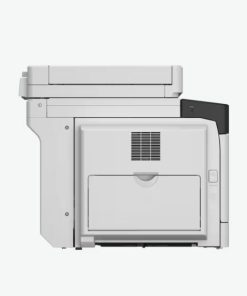 Multifunctional laser Canon IR2425i II, format A3, Monocrom, Duplex, USB - imagine 3