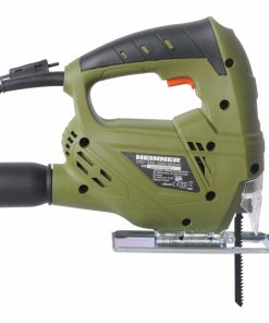 HEINNER FIERASTRAU VERTICAL 400W, 3000RPM - imagine 3