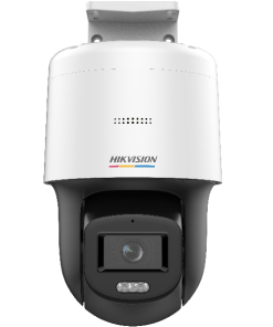 Camera supraveghere Hikvision DS-2DE2C200SCG-E F0 2MP Image Sensor 1/2.7" Progressive