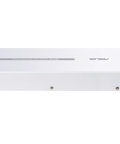 ASUS WIRED ROUTER 8 porturi POE EBG19P, Standarde wireless: Bluetooth® - imagine 2