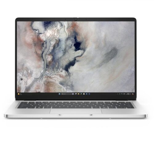 Laptop Business DELL Pro 14 PC14250, cu procesor Intel Core