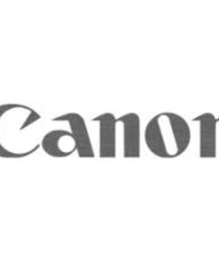 Toner Canon C-EXV60, black, capacitate 10k pagini, pentru iR 2425/2425I.