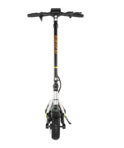 EU-KKA1 Kugoo Kirin A1 Electric Scooter - imagine 3