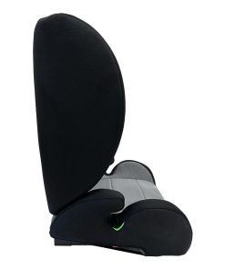 Scaun auto i-Size 100-150 cm , omologare  R129,cu isofix - imagine 5