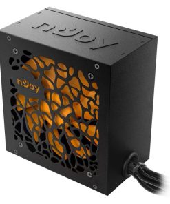 Sursa nJoy Titan+, 80 PLUS Bronze, 750W - imagine 3