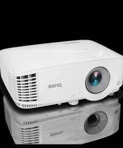 Proiector BENQ MH550, DLP,  FHD 1920*1080, up to WUXGA