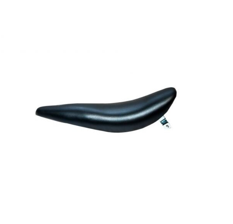 Sa banana Strada 1/2, HL-2606, 21.5'', Spuma cu desitate
