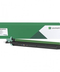 LEXMARK 76C0PV0 COLOR PHOTOCONDUCTOR, CS92x, CX92x