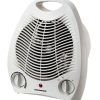 AEROTERMA HEINNER HFH-L2000WH