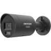 Camera de supraveghere IP Bullet 6MP Smart Hybrid Light with