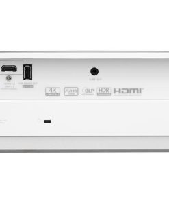 Videoproiector Optoma HD30LV, FHD 1920*1080, 4.500 lumeni, 22.000:1, 16:9/ 4:3, - imagine 2