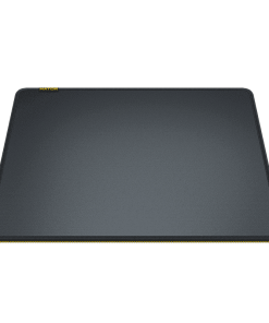 Mousepad Hator Tonn Evo M, material cauciuc, dimensiuni 360 х