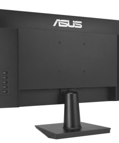 Monitor Consumer ASUS VA24EHF, 23.8", 1920 x 1080 pixeli, Black, - imagine 5