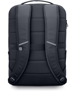 DELL EcoLoop Pro Slim Backpack 15.6" CP5724S Black - imagine 4