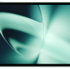 ONEPLUS Pad, 8 GB RAM, 128 GB, Fara SIM, Green