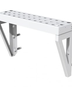 LUNA2000-S0 WALL MOUNTING BRACKET