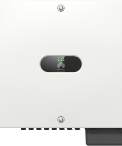 INVERTER HUAWEI SUN2000-30K-MC0
