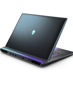 Laptop Gaming Dell Alienware 16 Aurora, cu procesor Intel Core - imagine 10