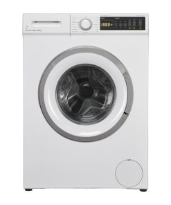 Masina de spalat rufe FRAM FWM-V712T2D++, 7 kg, 1200 rpm,