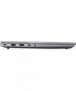 Laptop SMB Lenovo ThinkBook 14 G8 IAL, cu procesor Intel - imagine 6