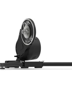 Home Trainer Smart ThinkRider X7-4 - imagine 4