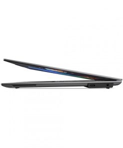 Laptop Business Lenovo ThinkPad X9-14 Gen 1, cu procesor Intel - imagine 4