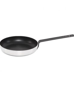TIGAIE PROFESIONALA 28*5.5 CM, CHEF LINE, COOKING BY HEINNER