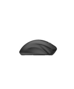 Mouse Serioux Glide 515 Wireless,Negru, Senzor: Optic, DPI: 800/ 1200/ - imagine 3