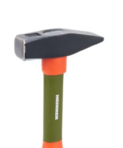 HEINNER CIOCAN 600G/323MM - imagine 2