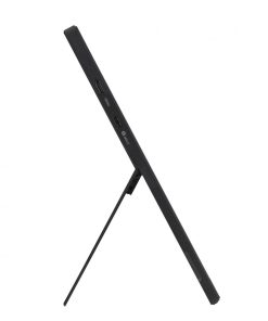 Monitor Consumer ASUS MB16AHV, 15.6", 1920 x 1080 pixeli, Black, - imagine 5