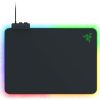 Mousepad Razer Firefly V2 Pro - Multi-zone Chroma, lungime 278