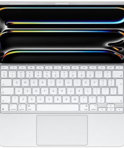 Magic Keyboard for iPad Pro 13‑inch (M5) - International English