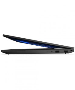 Laptop Business Lenovo ThinkPad T16 Gen 4, cu procesor Intel - imagine 4