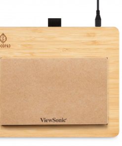 Tableta grafica 7.5''ViewSonic PF0730-I0 - imagine 3