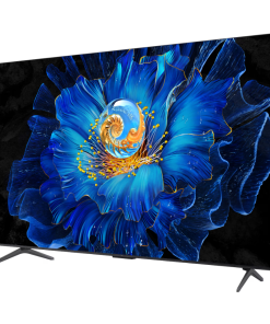 Televizor TCL Mini LED 65C6KS, 164 cm, Smart Google TV, - imagine 3