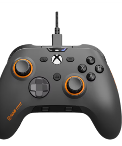 SCUF Controller VALOR PRO WIRELESS GRAY